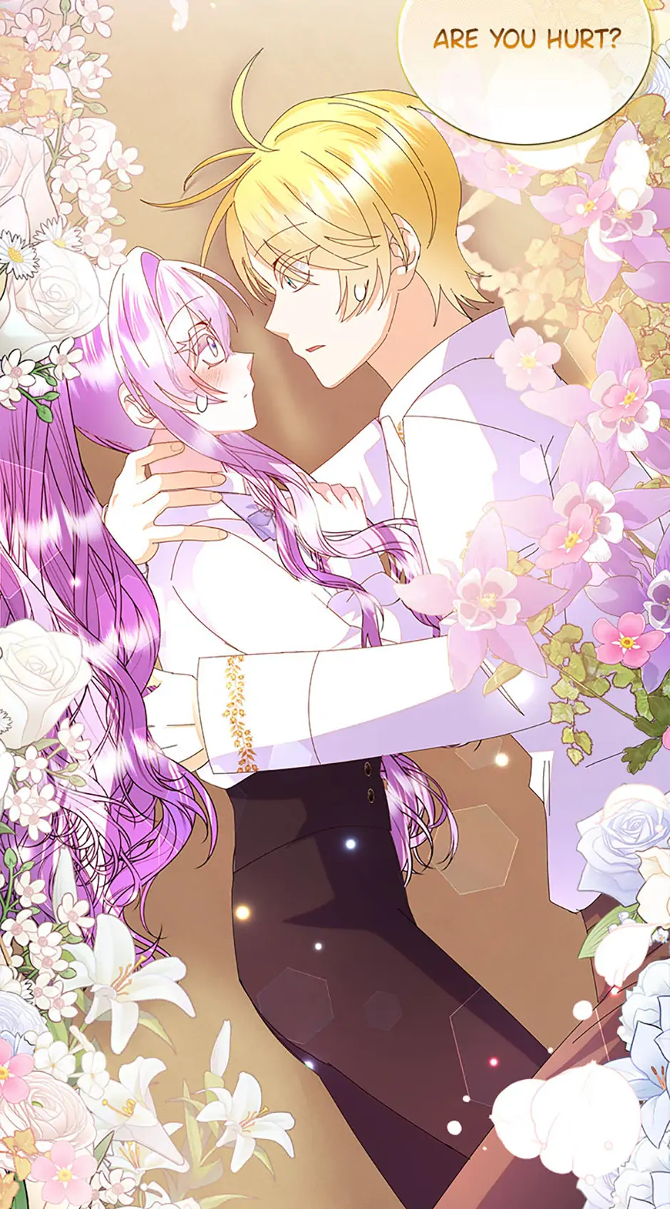 Chapter 66 - Image 69