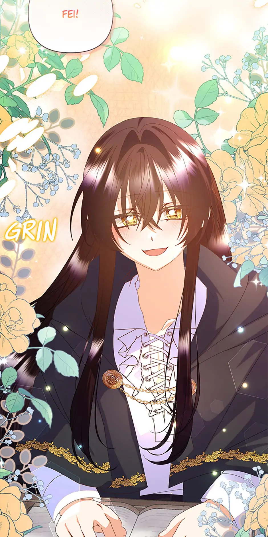 Chapter 66 - Image 7