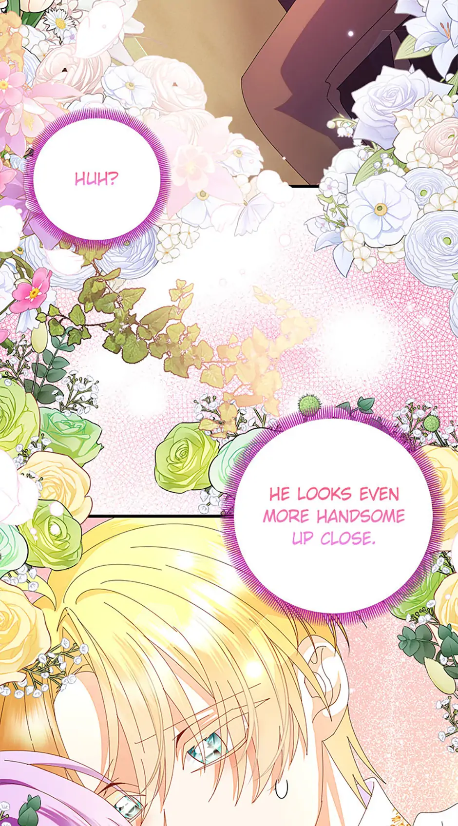 Chapter 66 - Image 70