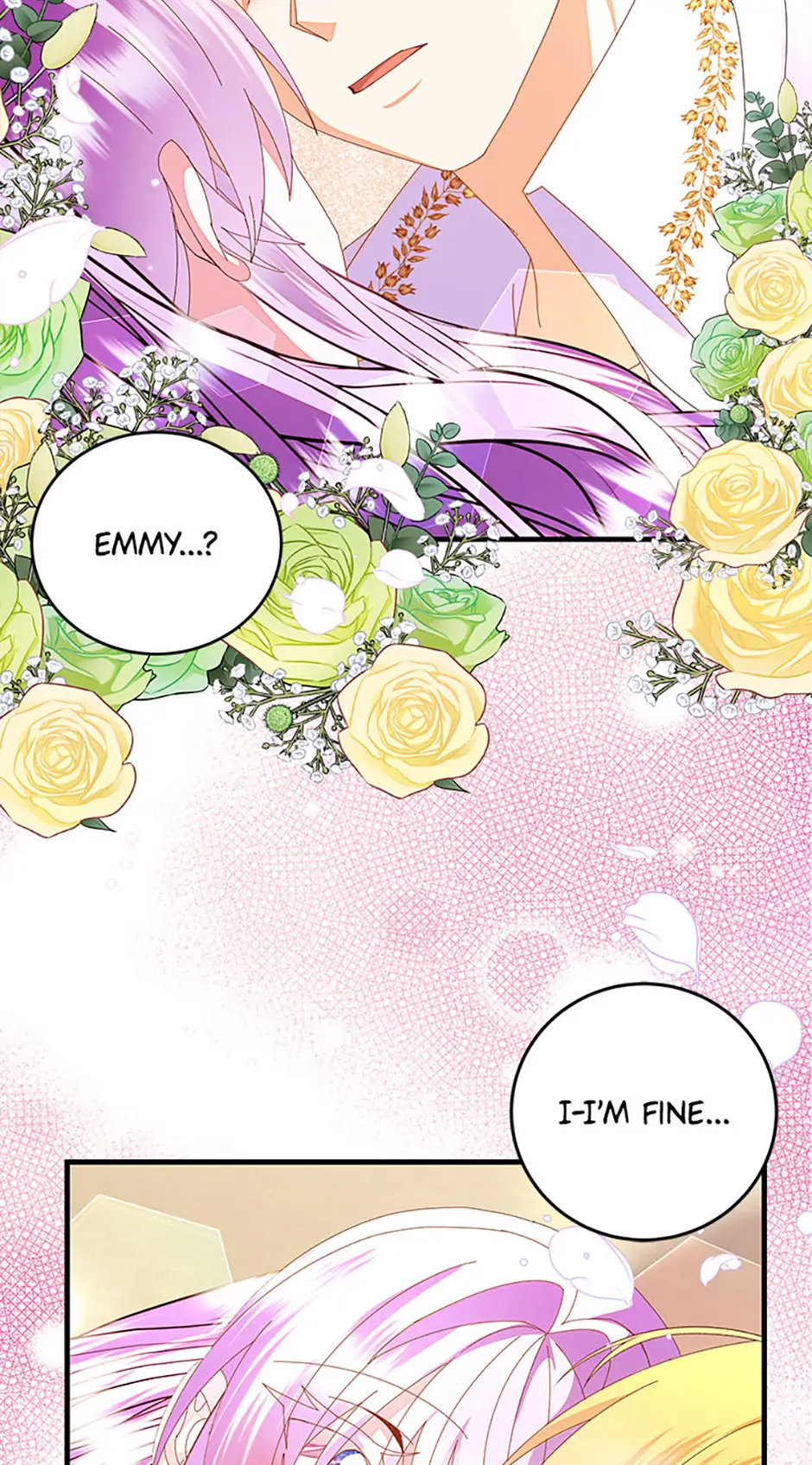 Chapter 66 - Image 71