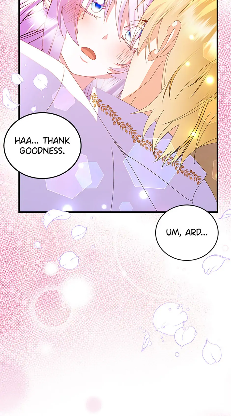 Chapter 66 - Image 72