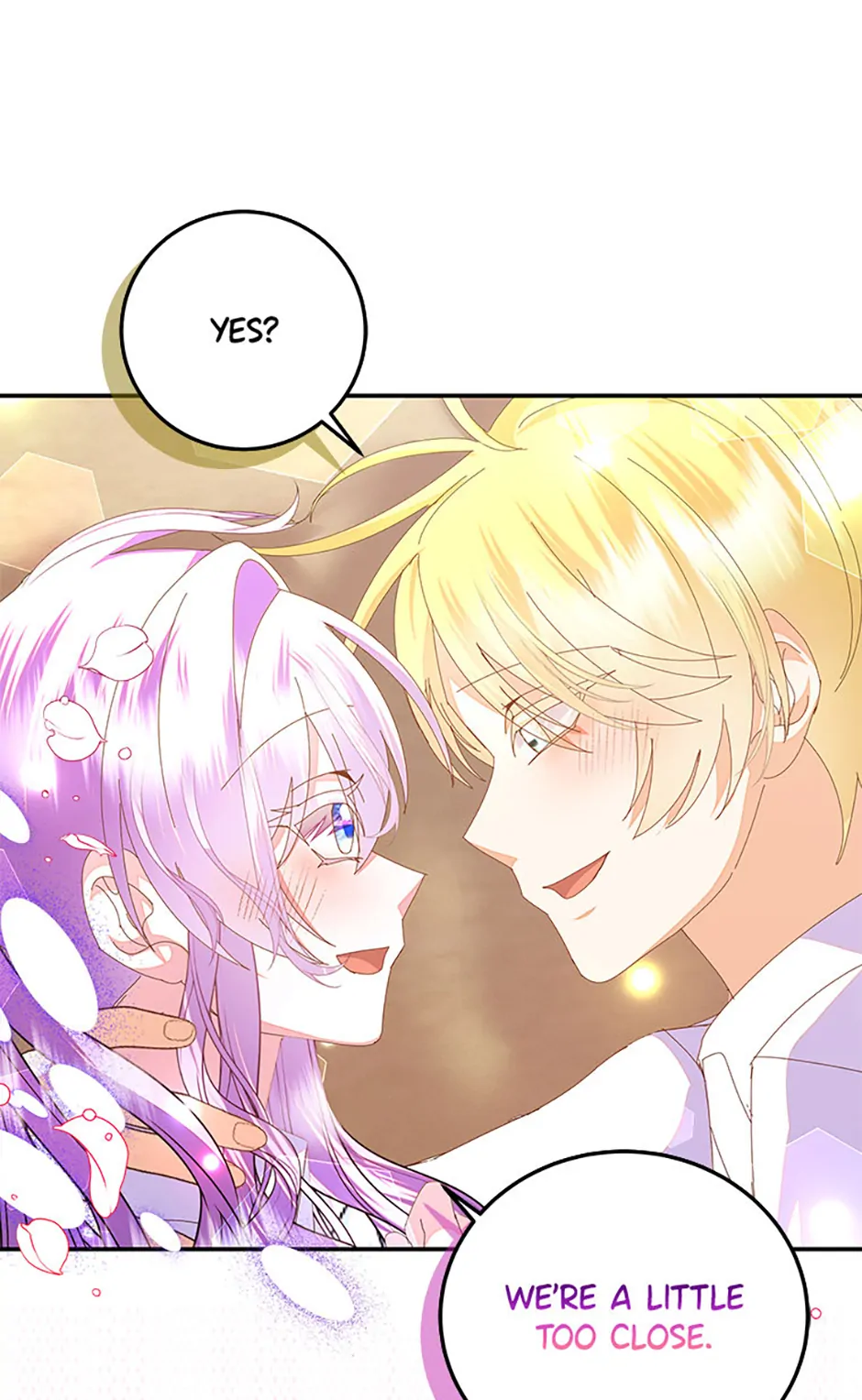 Chapter 66 - Image 73