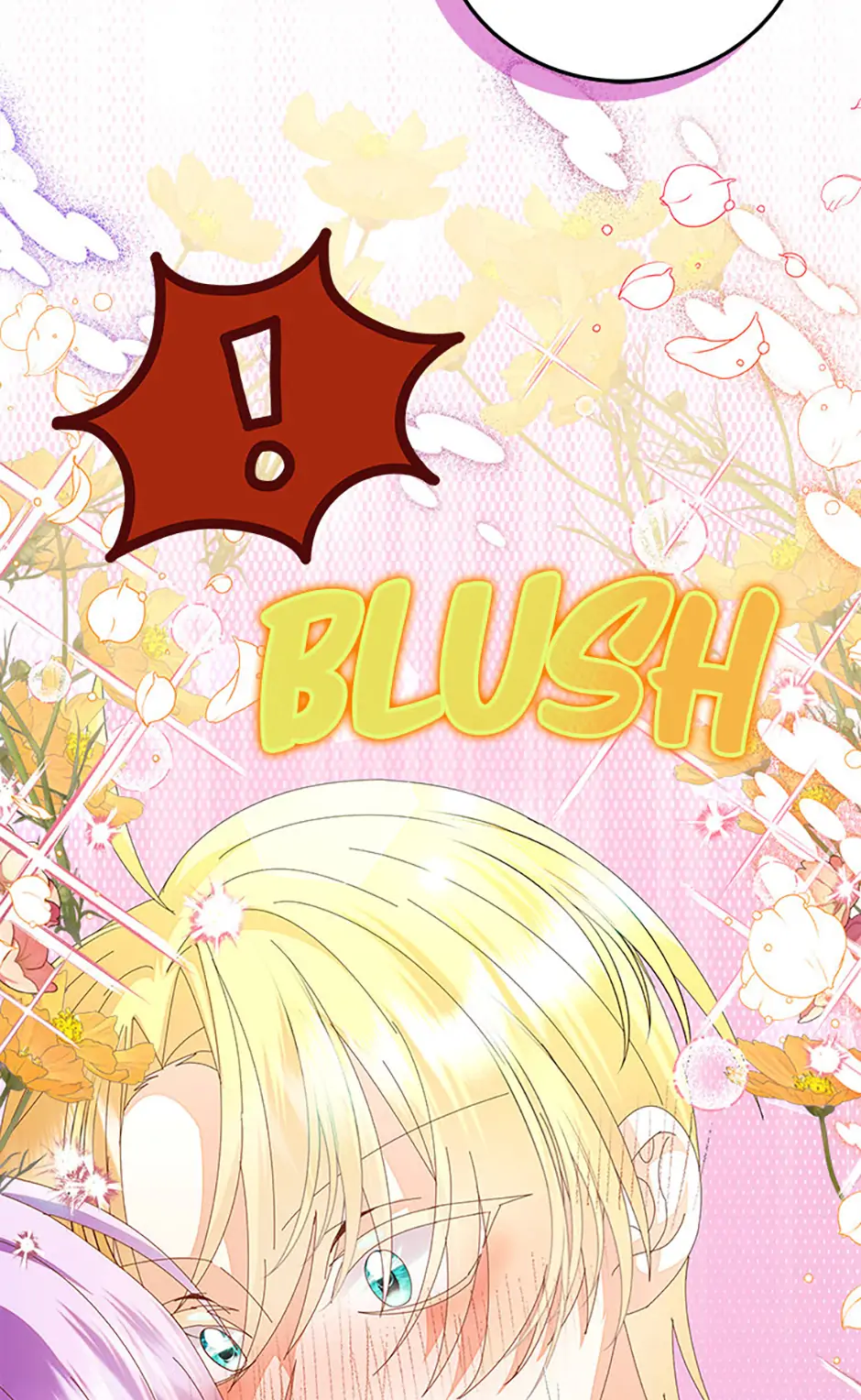 Chapter 66 - Image 74