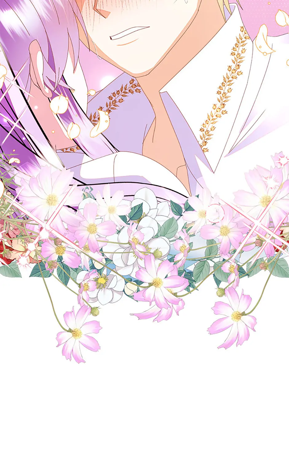 Chapter 66 - Image 75