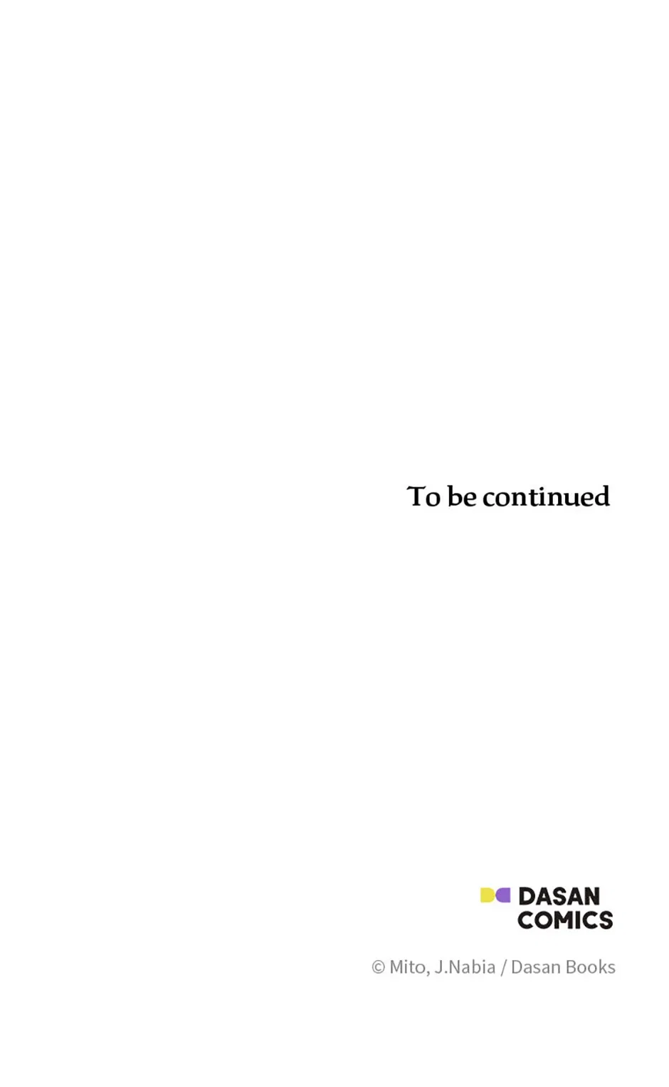 Chapter 66 - Image 76