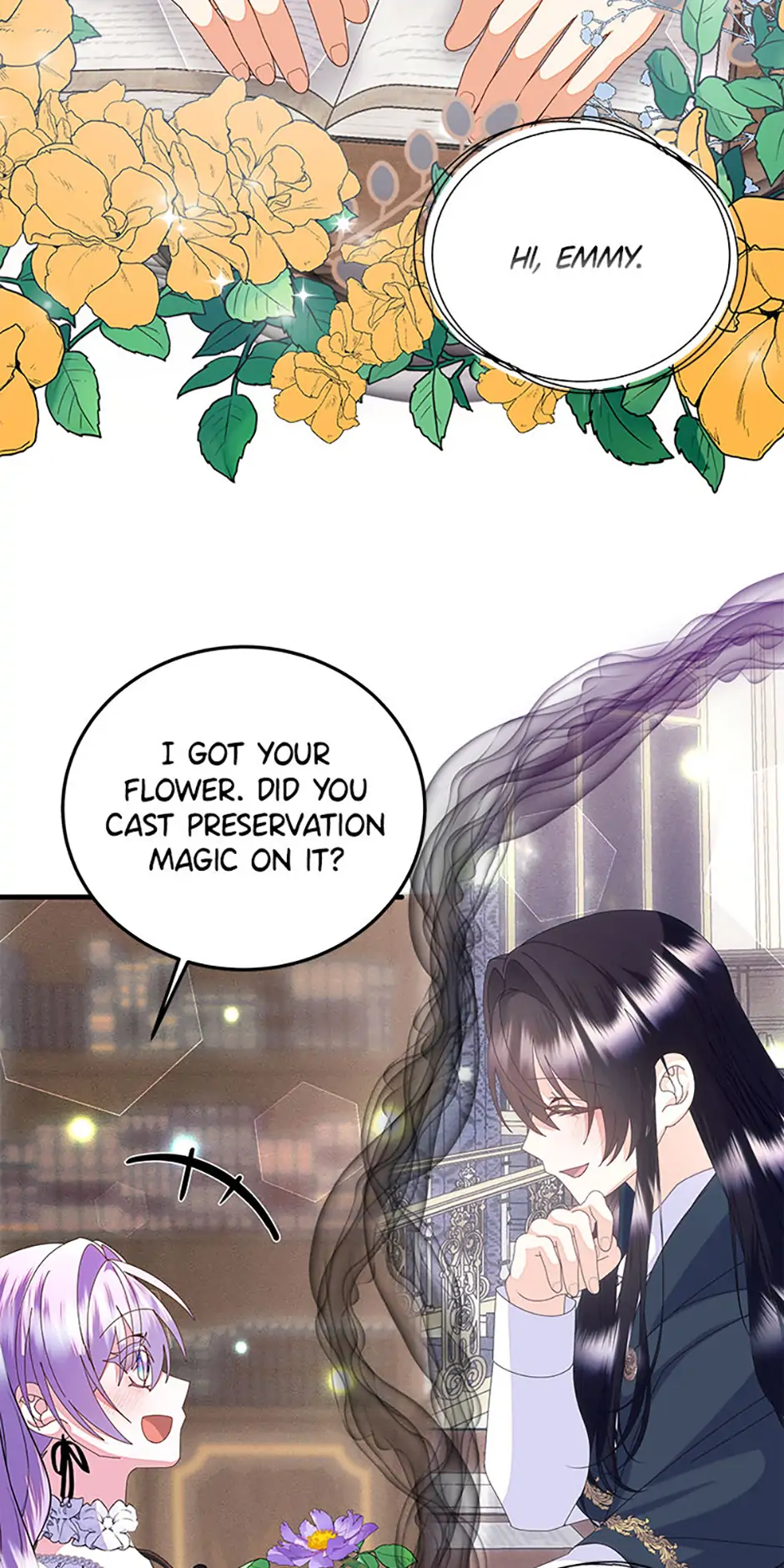 Chapter 66 - Image 8