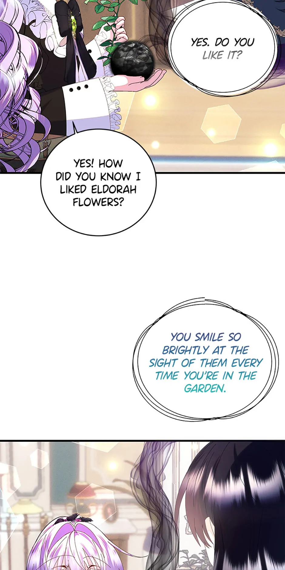 Chapter 66 - Image 9