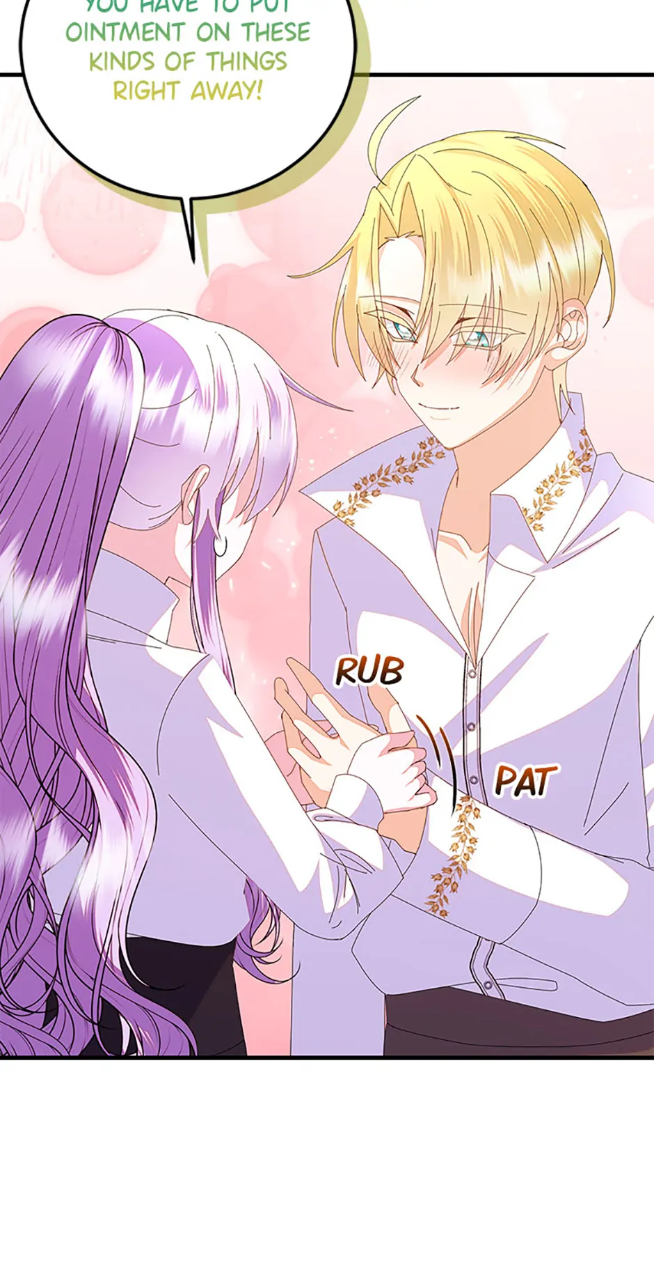 Chapter 67 - Image 10