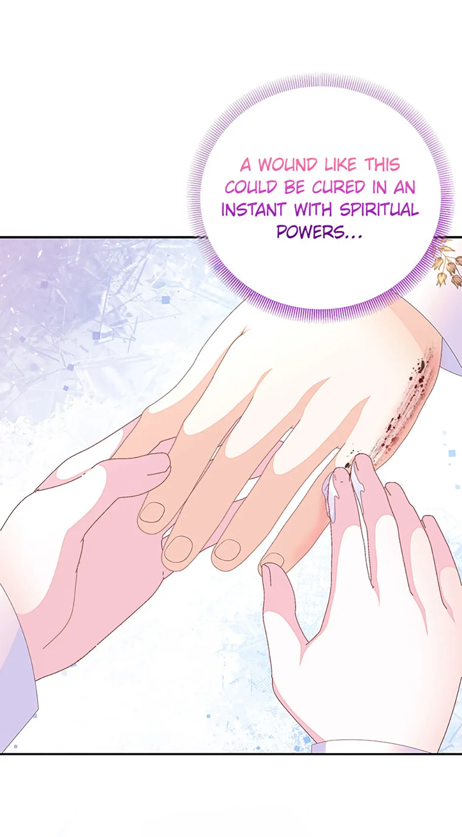 Chapter 67 - Image 11