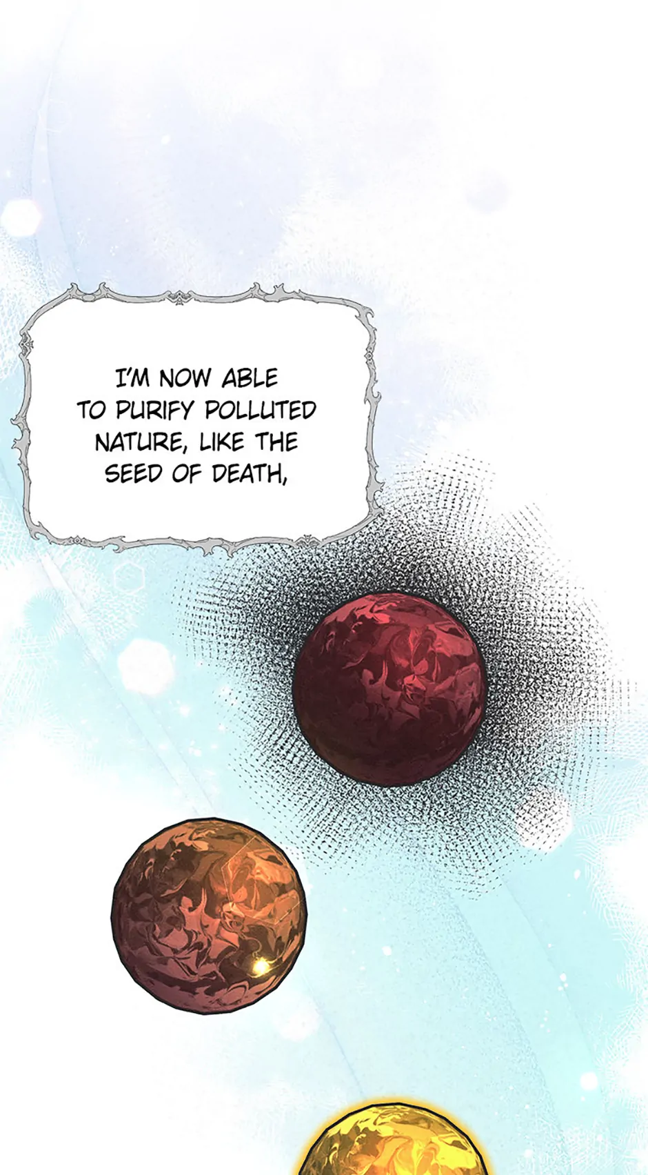 Chapter 67 - Image 12