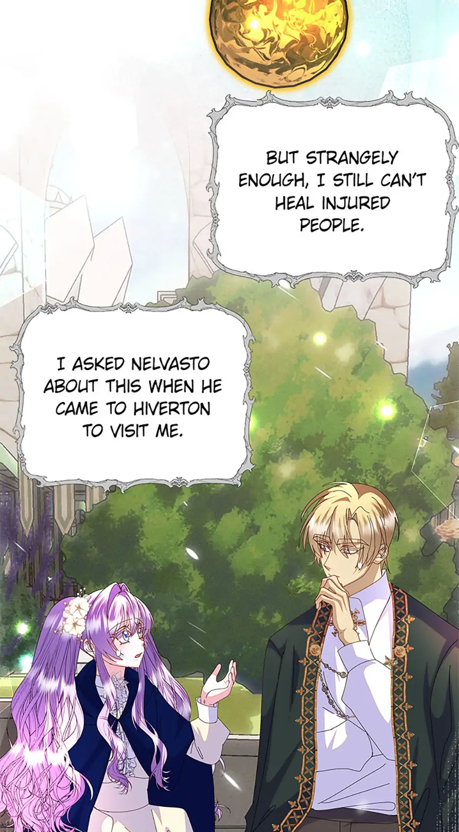 Chapter 67 - Image 13