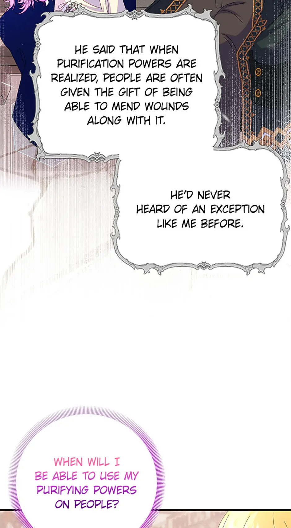 Chapter 67 - Image 14