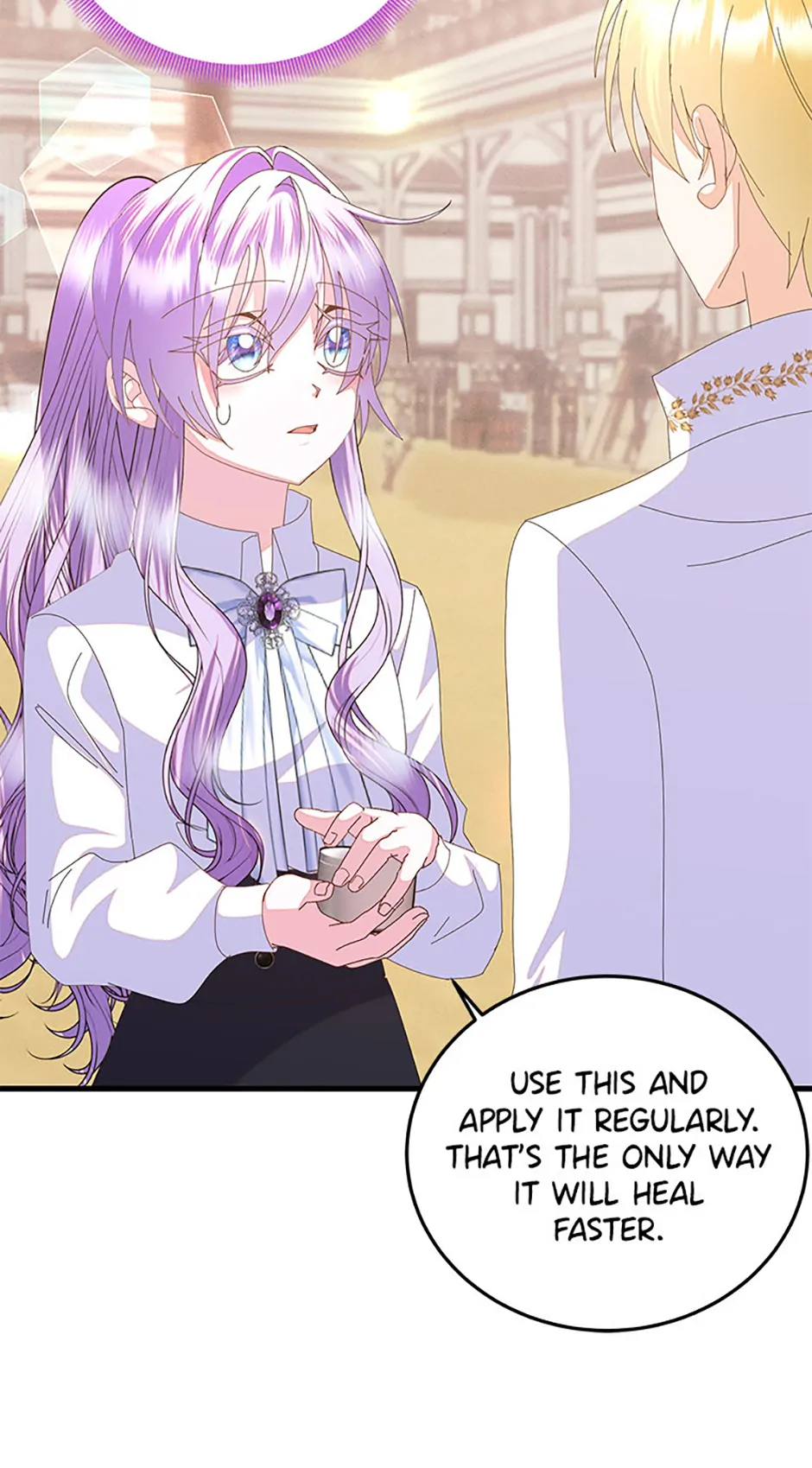 Chapter 67 - Image 15