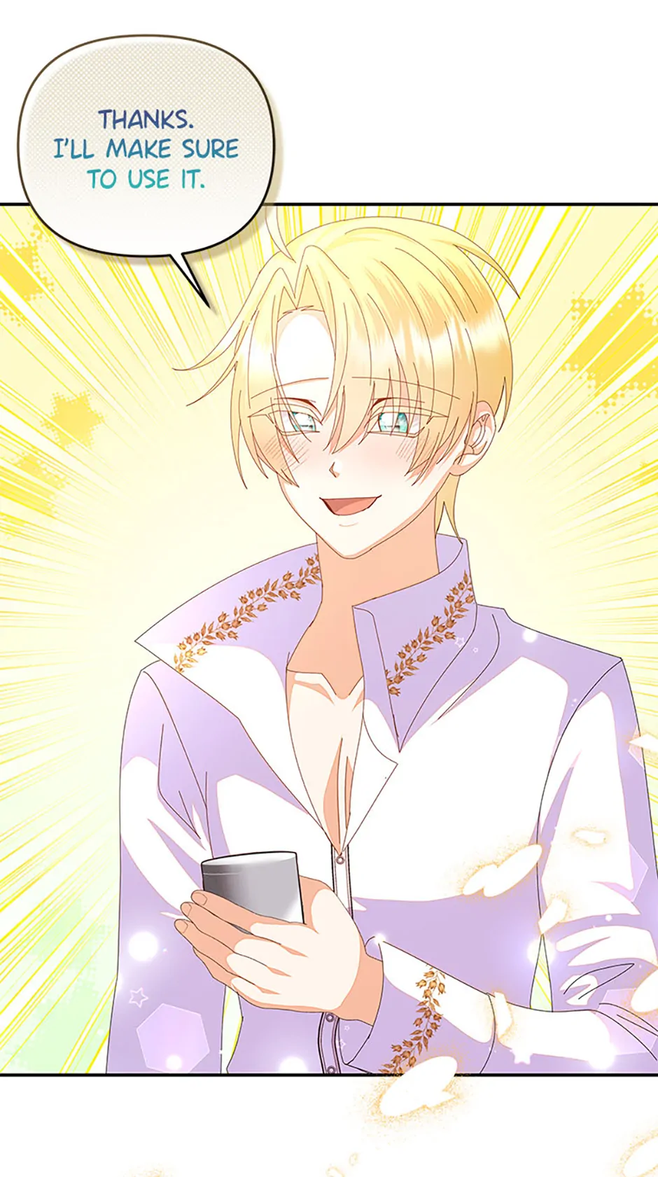 Chapter 67 - Image 16