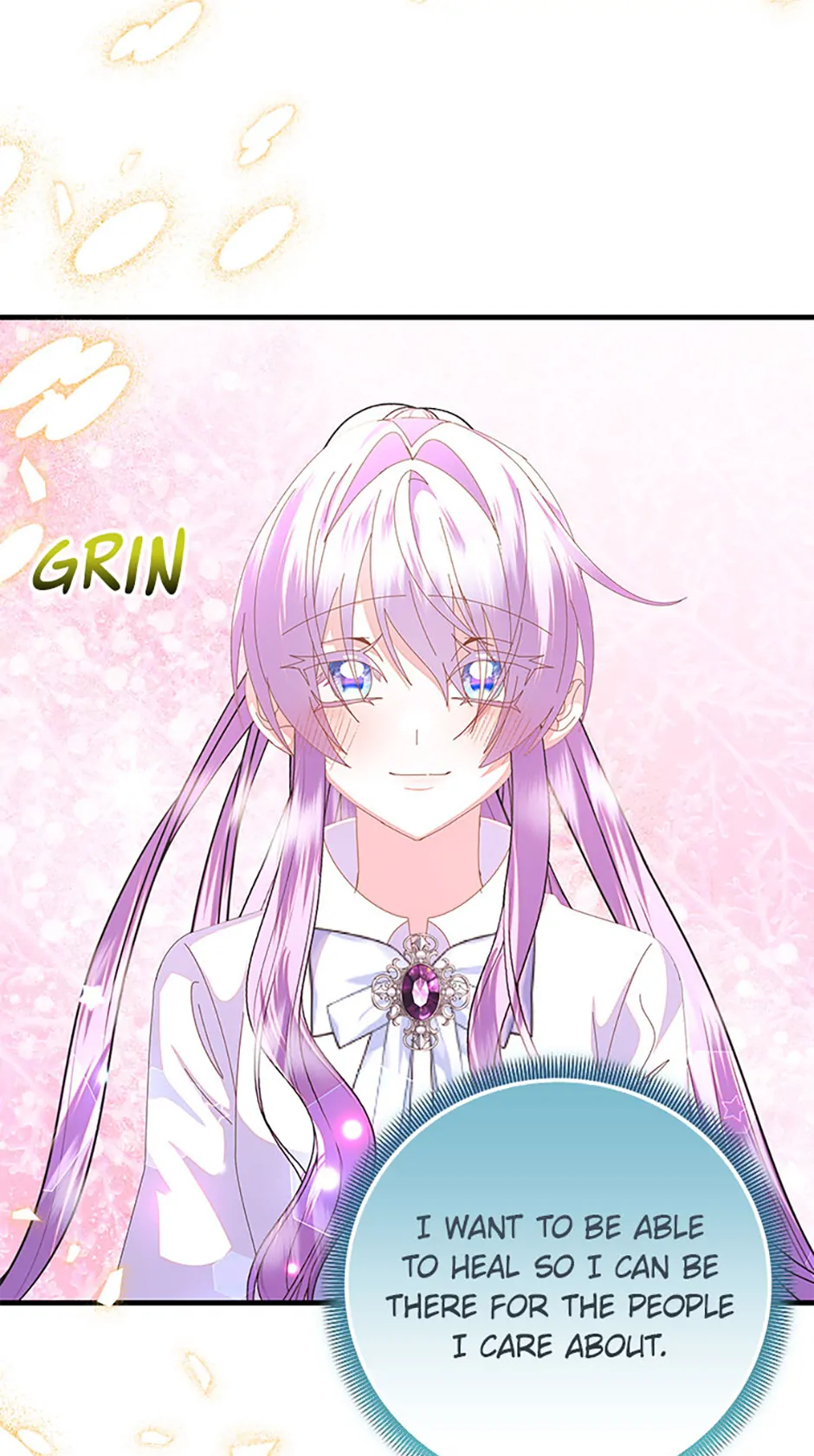 Chapter 67 - Image 17