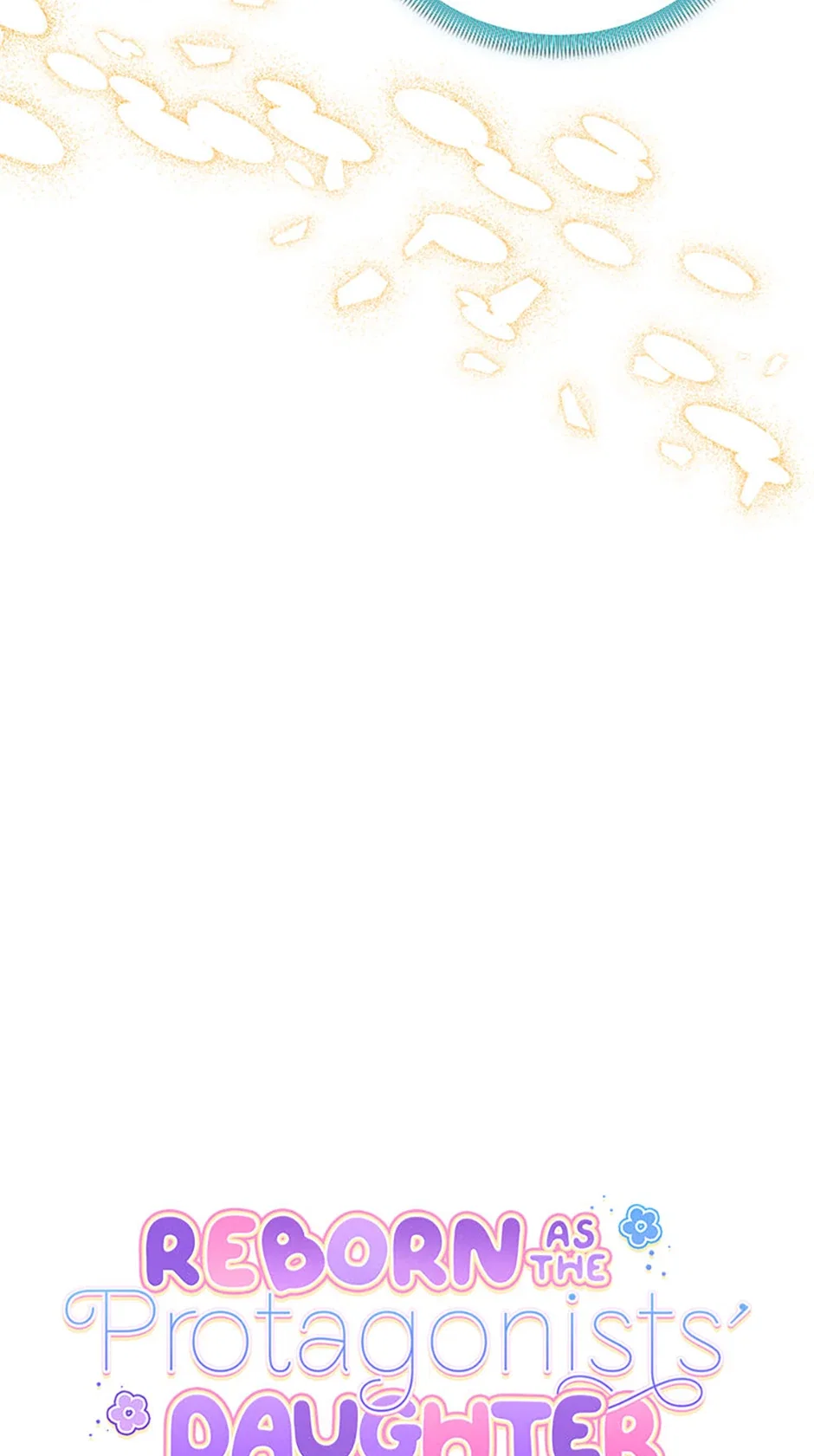 Chapter 67 - Image 18