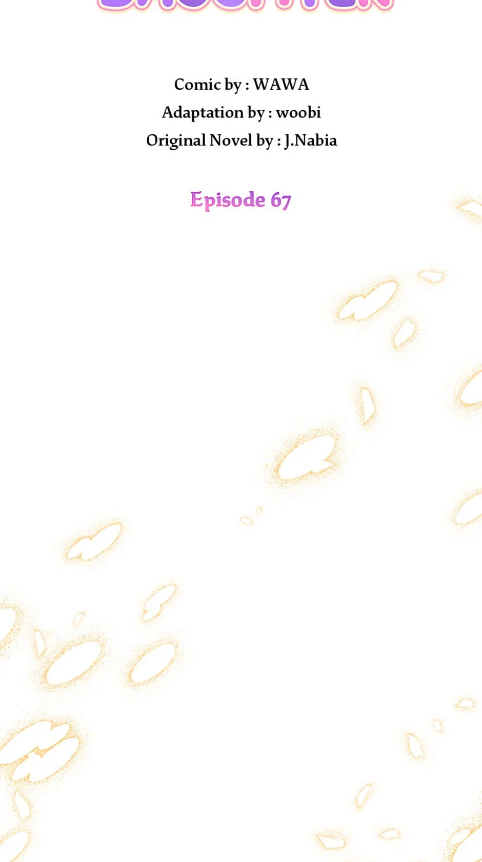 Chapter 67 - Image 19