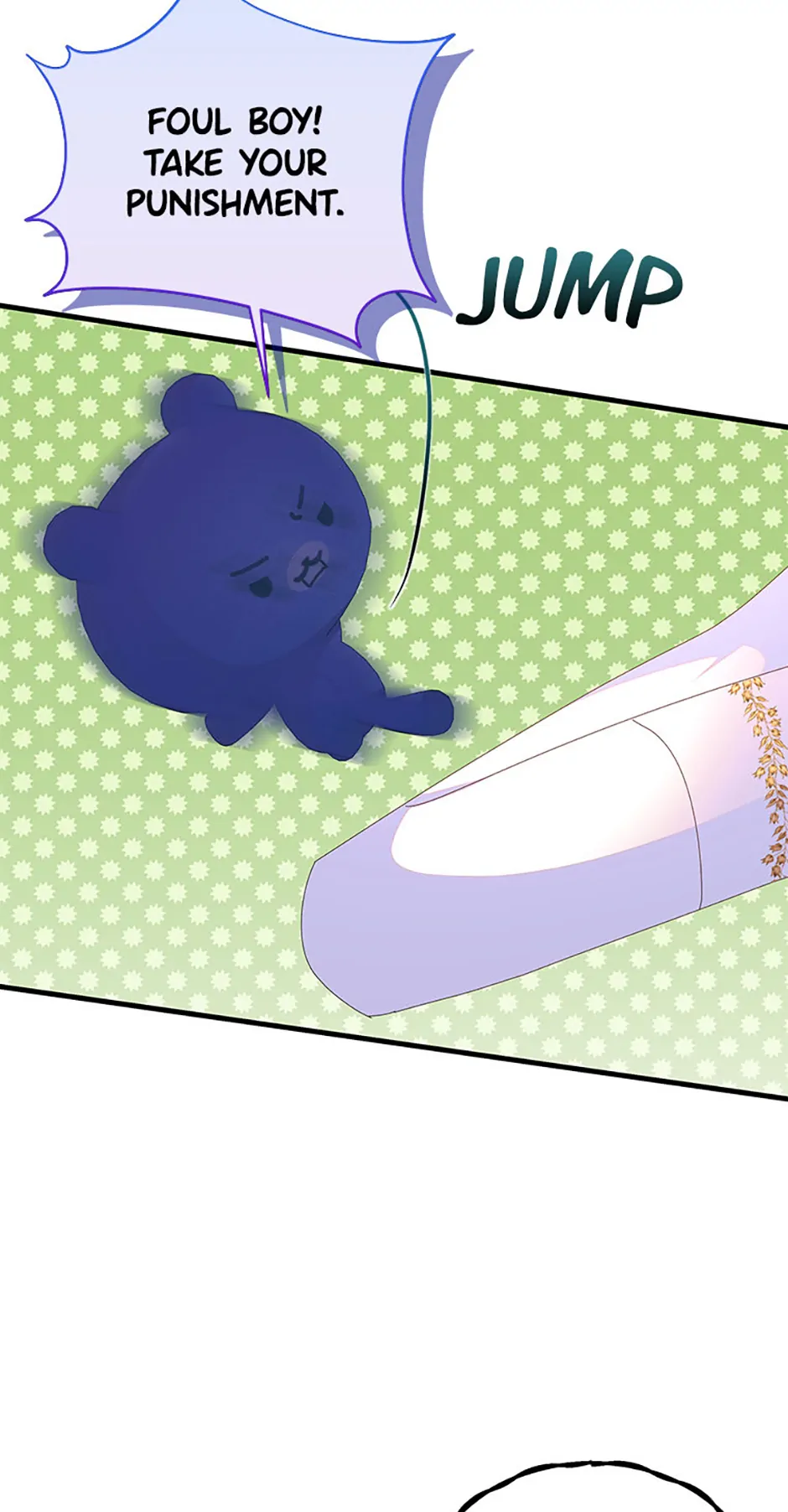 Chapter 67 - Image 2