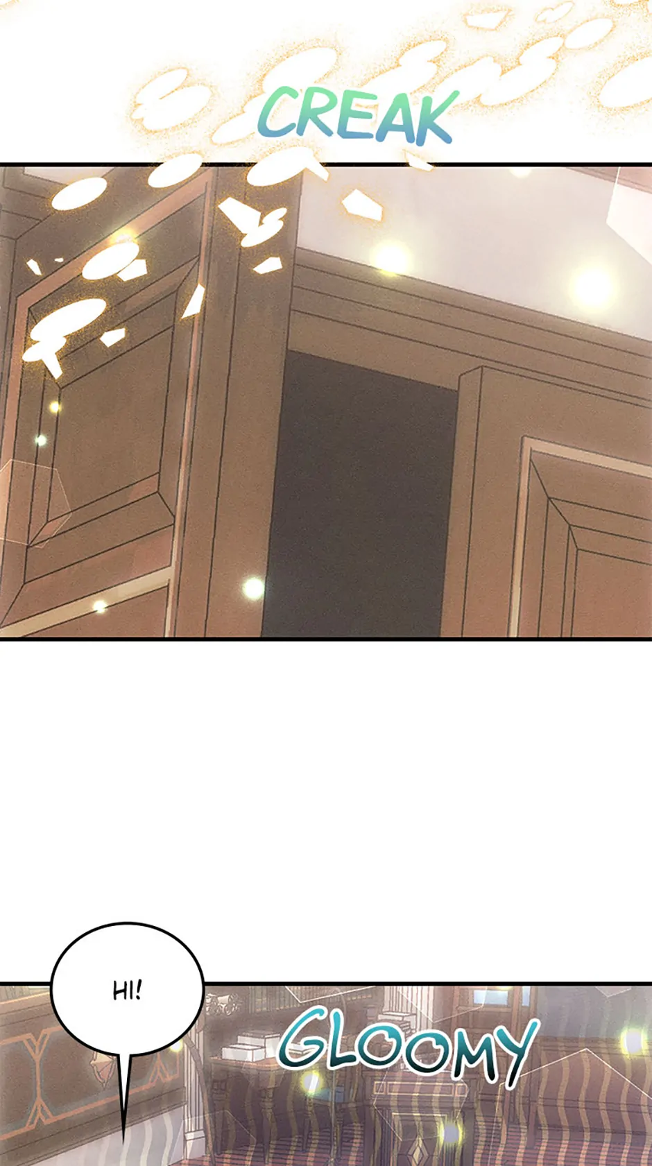 Chapter 67 - Image 20