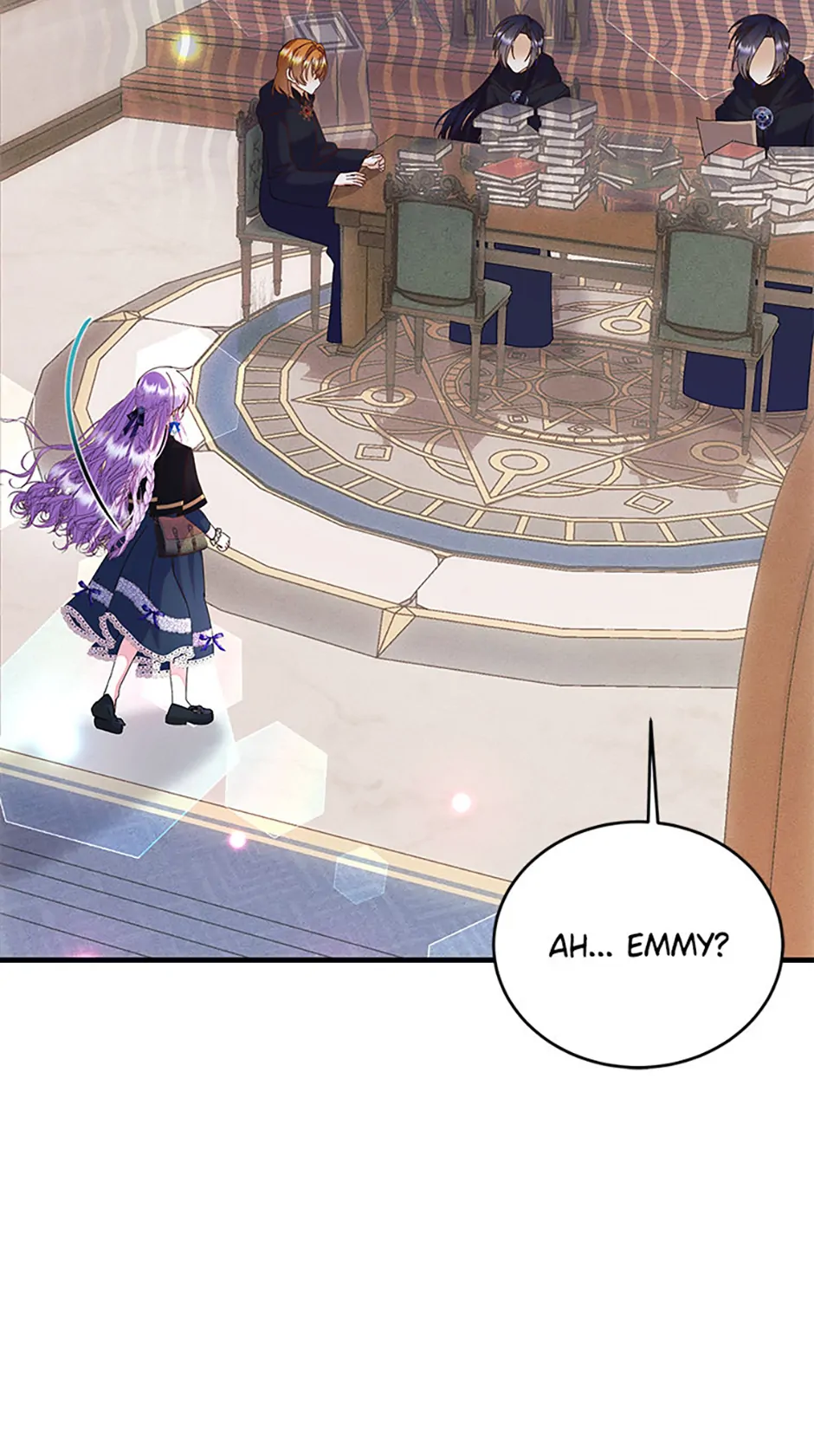 Chapter 67 - Image 21