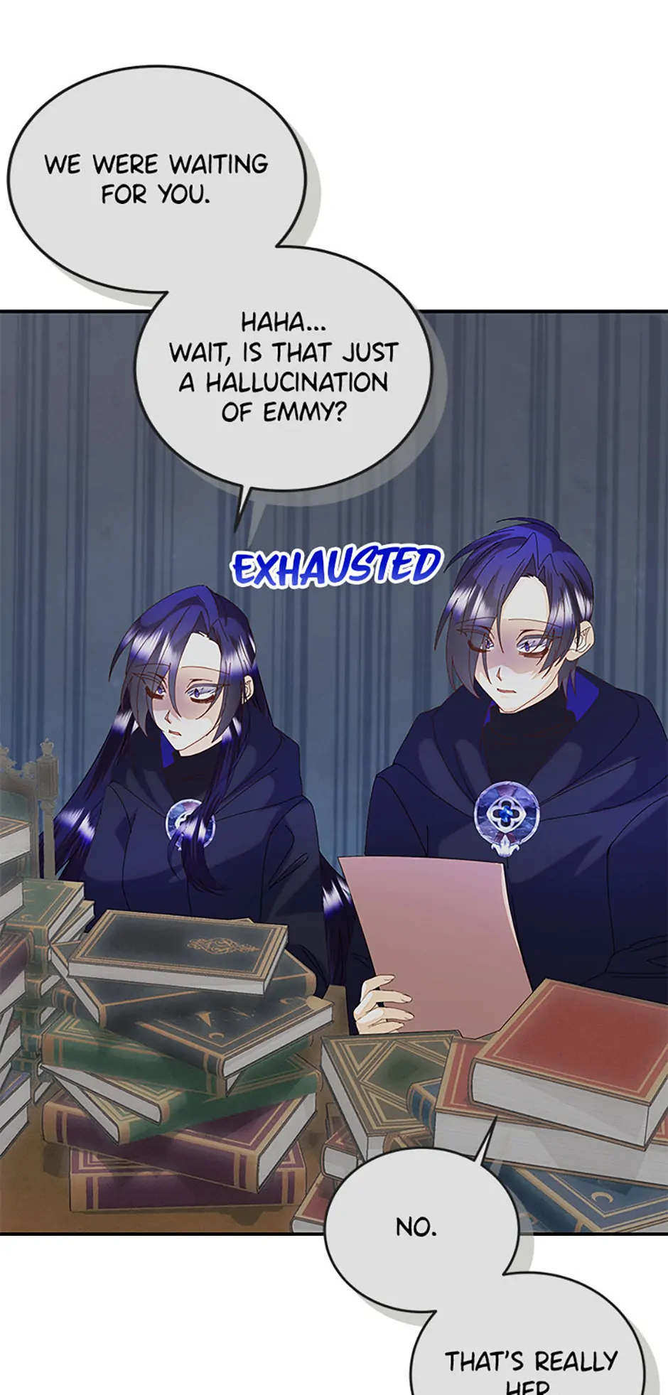 Chapter 67 - Image 22