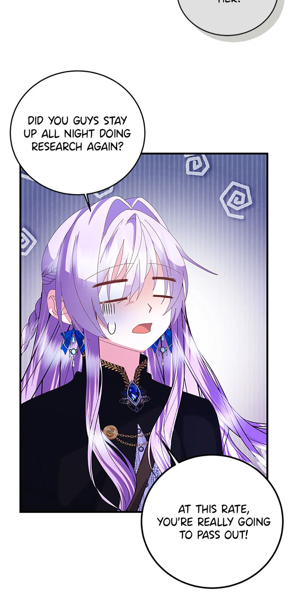 Chapter 67 - Image 23