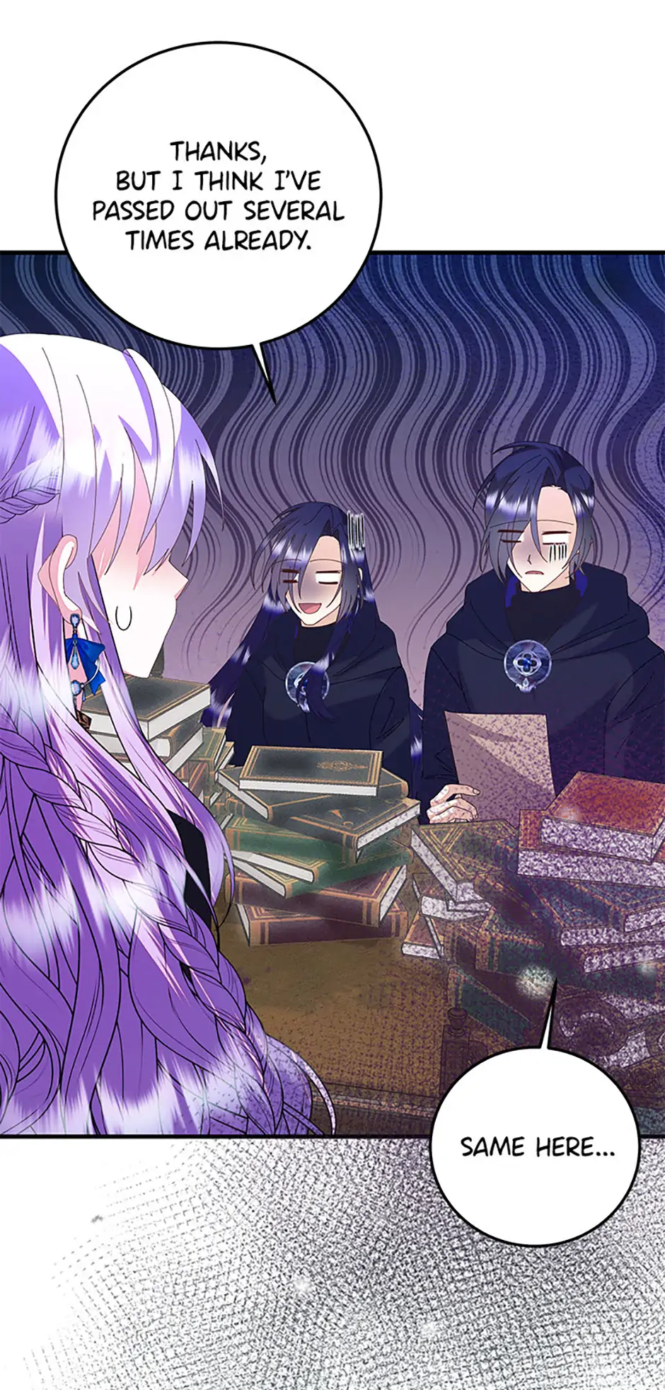 Chapter 67 - Image 24