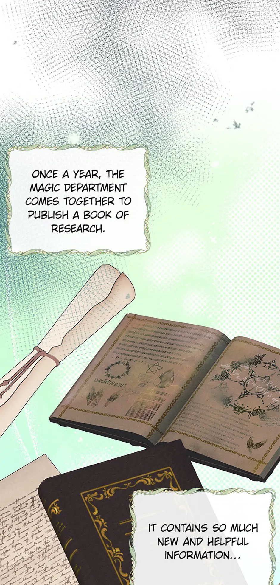 Chapter 67 - Image 25