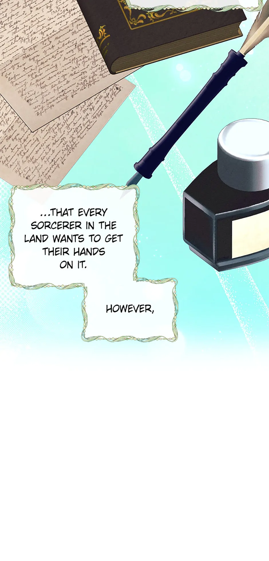 Chapter 67 - Image 26