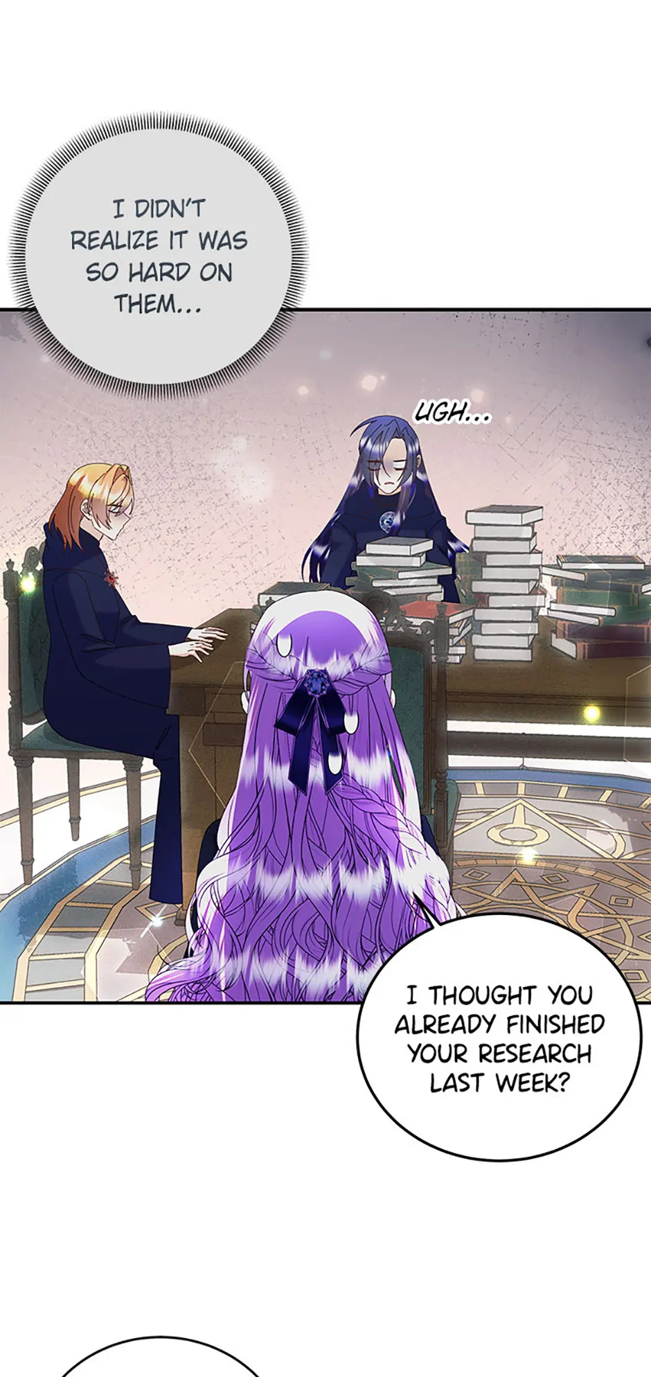 Chapter 67 - Image 27