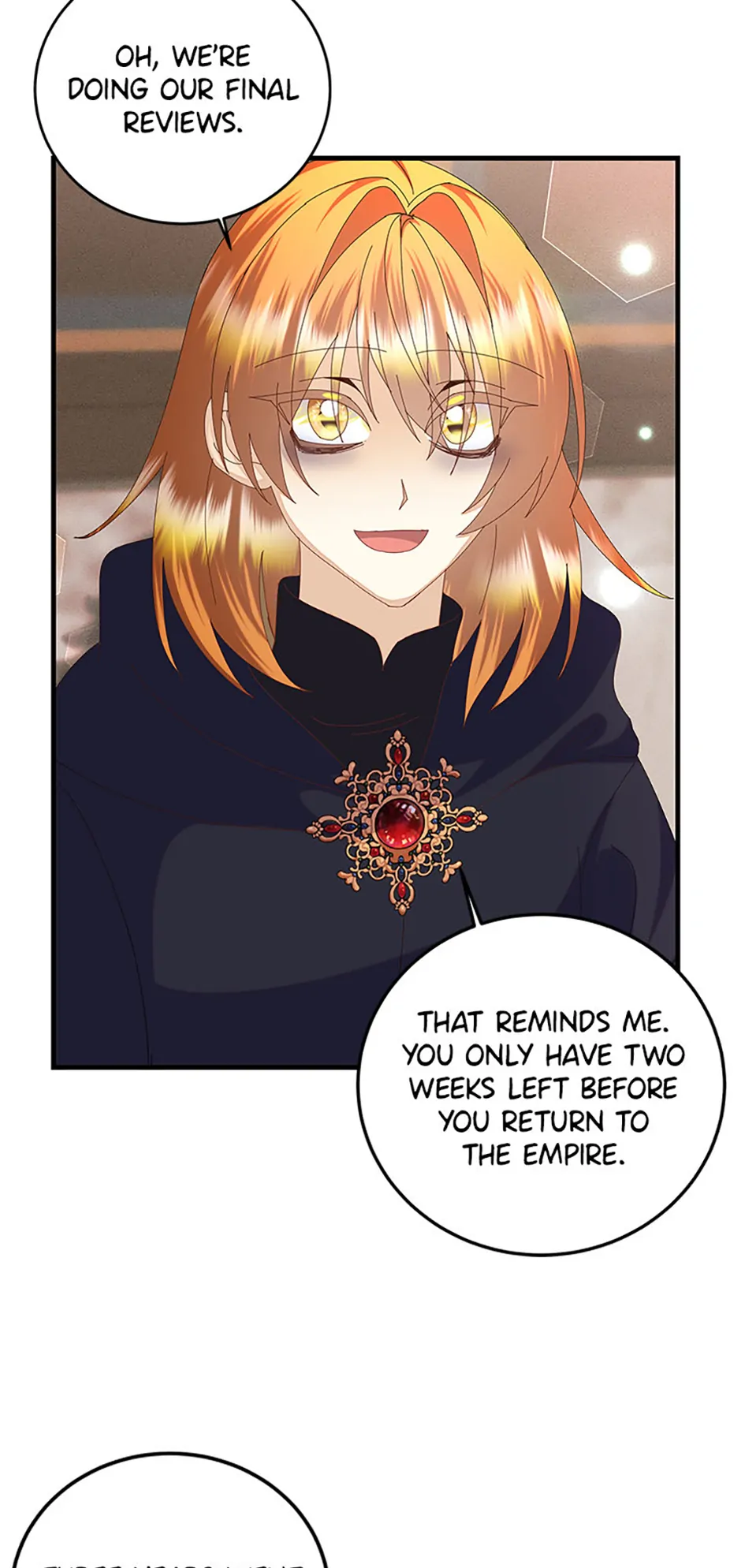 Chapter 67 - Image 28