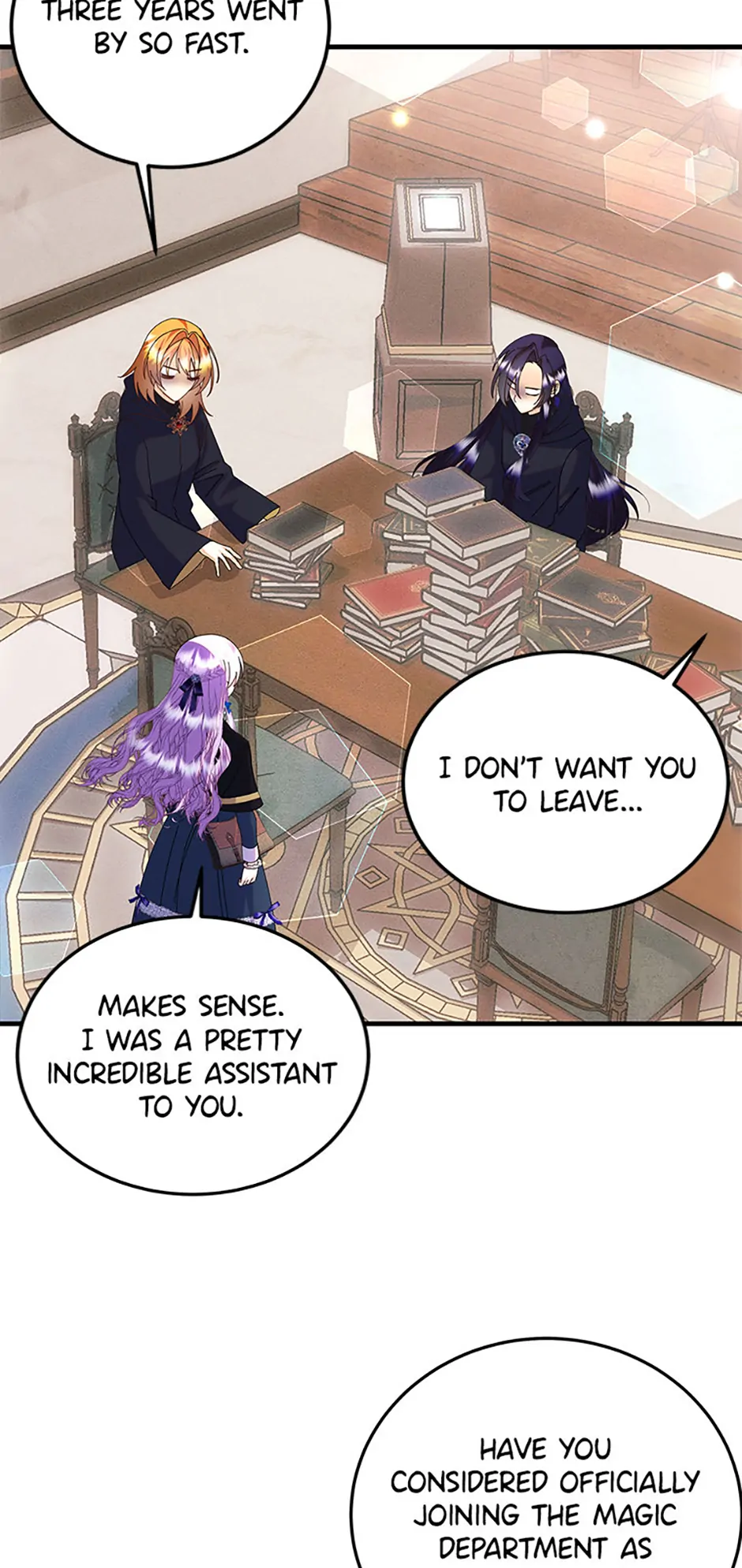 Chapter 67 - Image 29