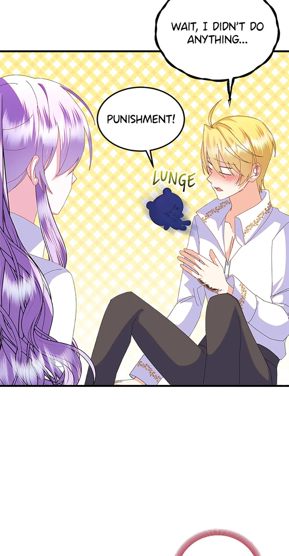 Chapter 67 - Image 3