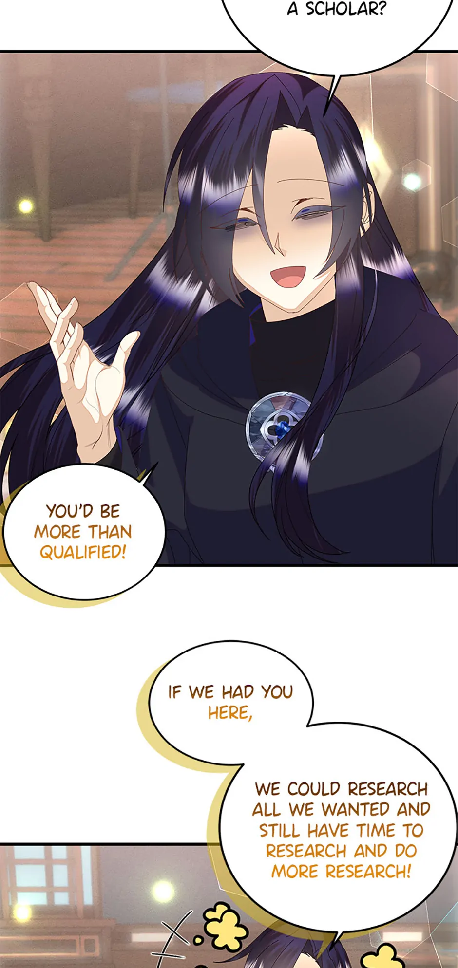 Chapter 67 - Image 30