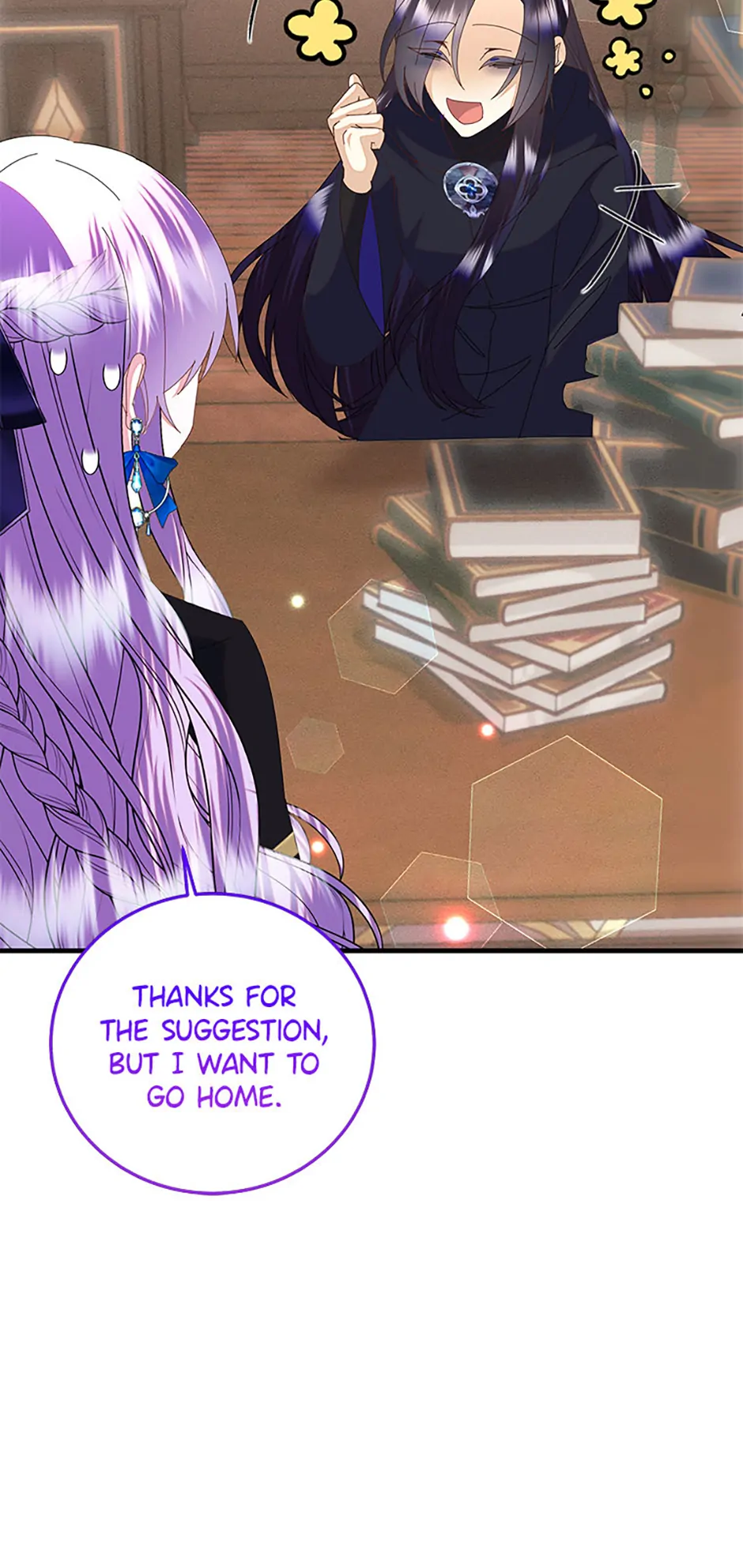 Chapter 67 - Image 31