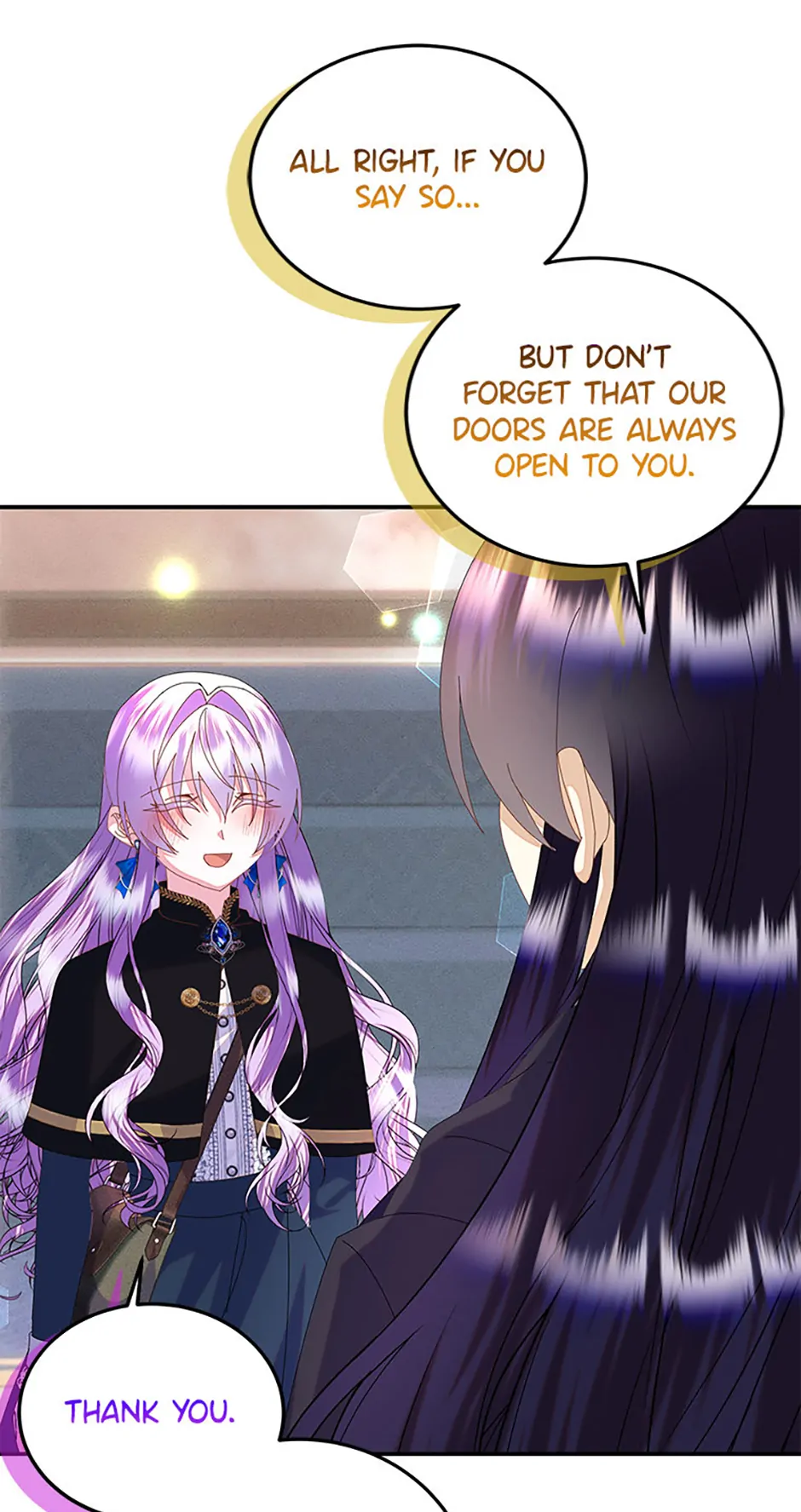 Chapter 67 - Image 32