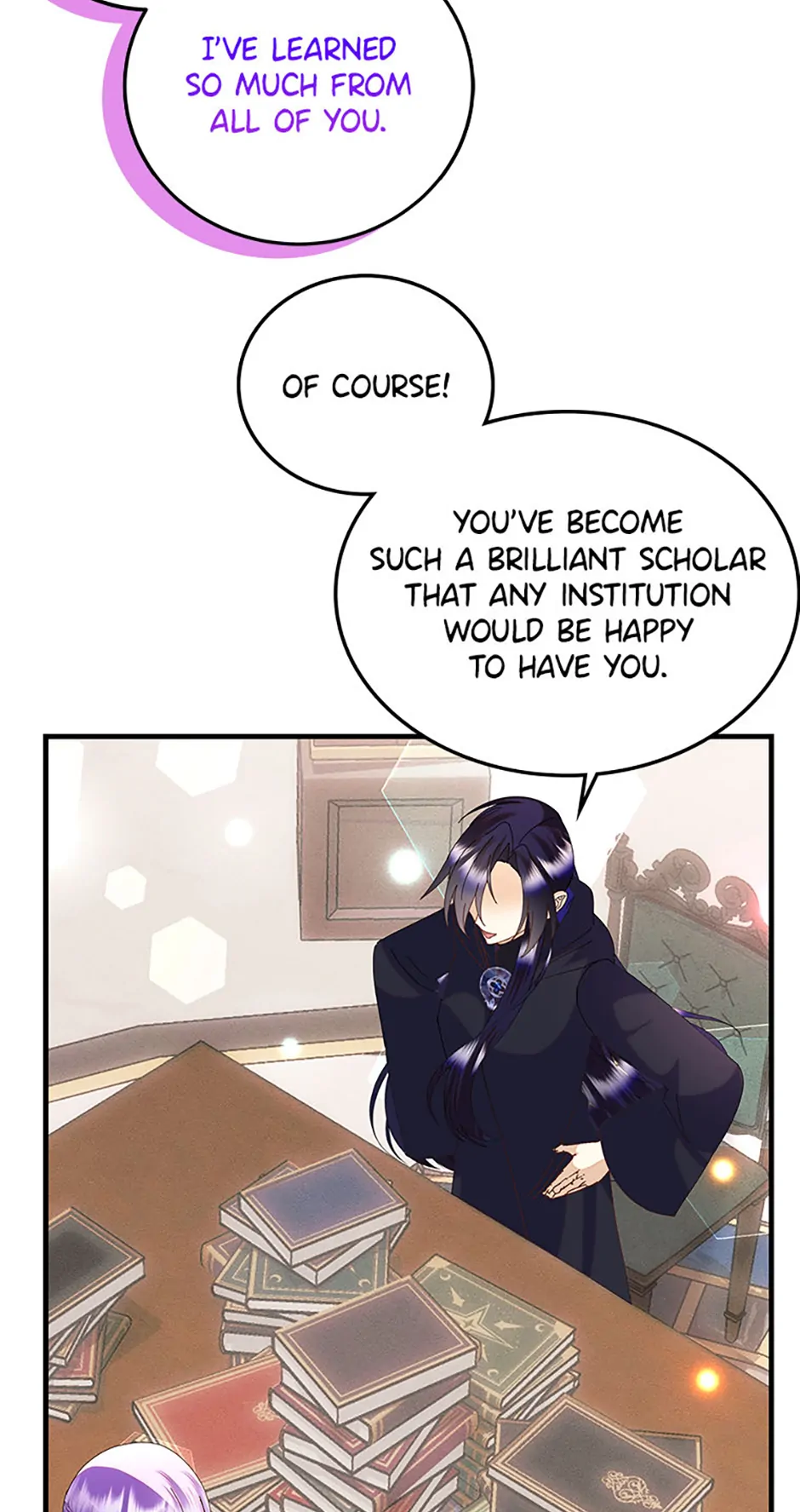 Chapter 67 - Image 33