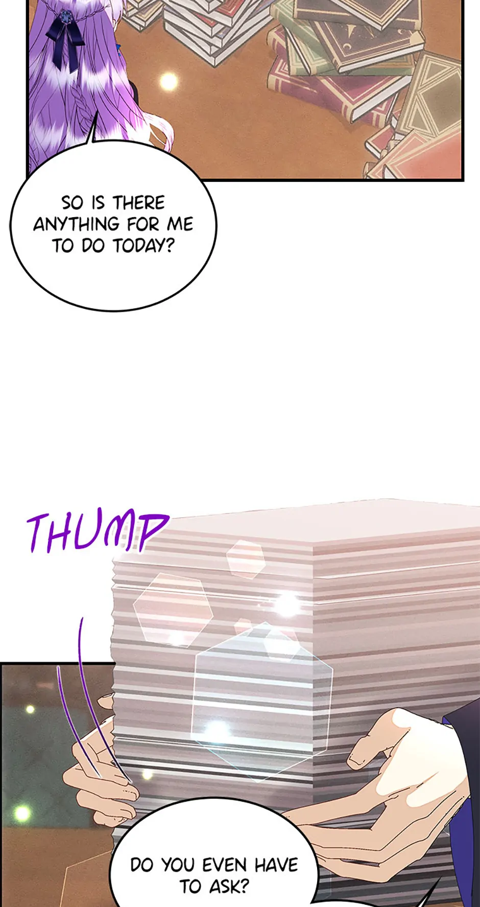 Chapter 67 - Image 34