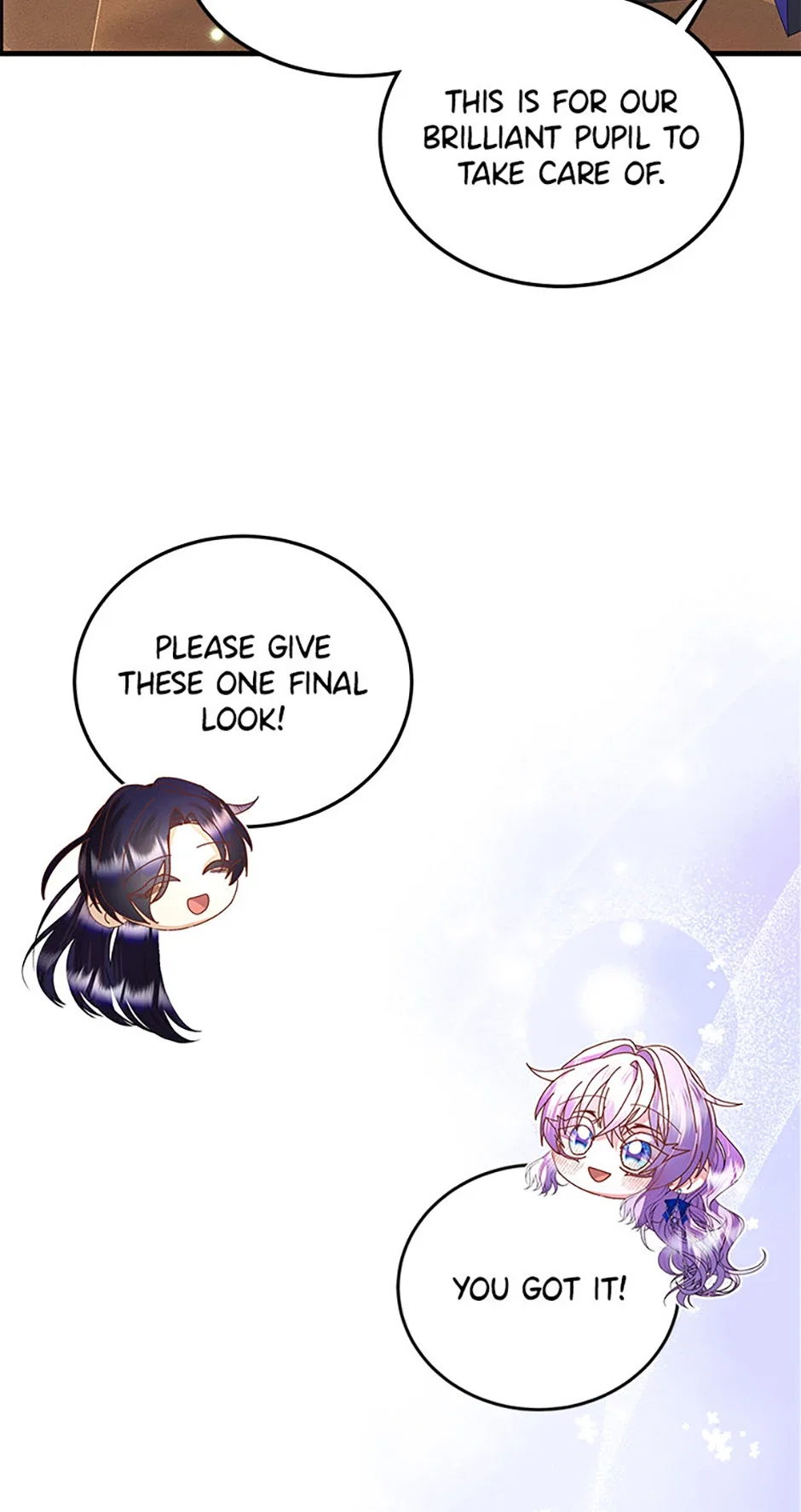 Chapter 67 - Image 35