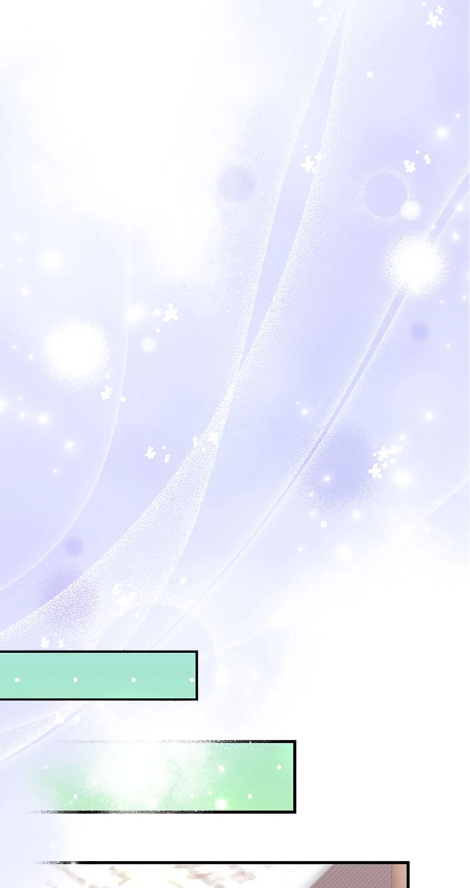 Chapter 67 - Image 36