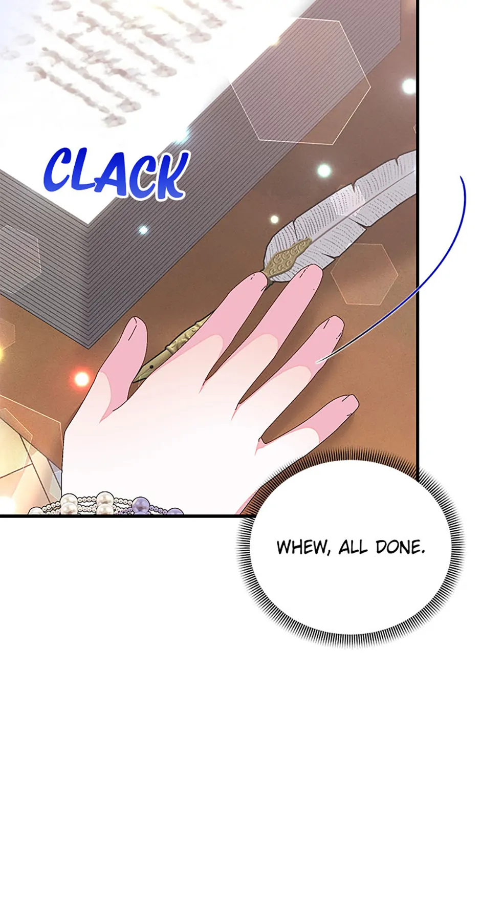 Chapter 67 - Image 37