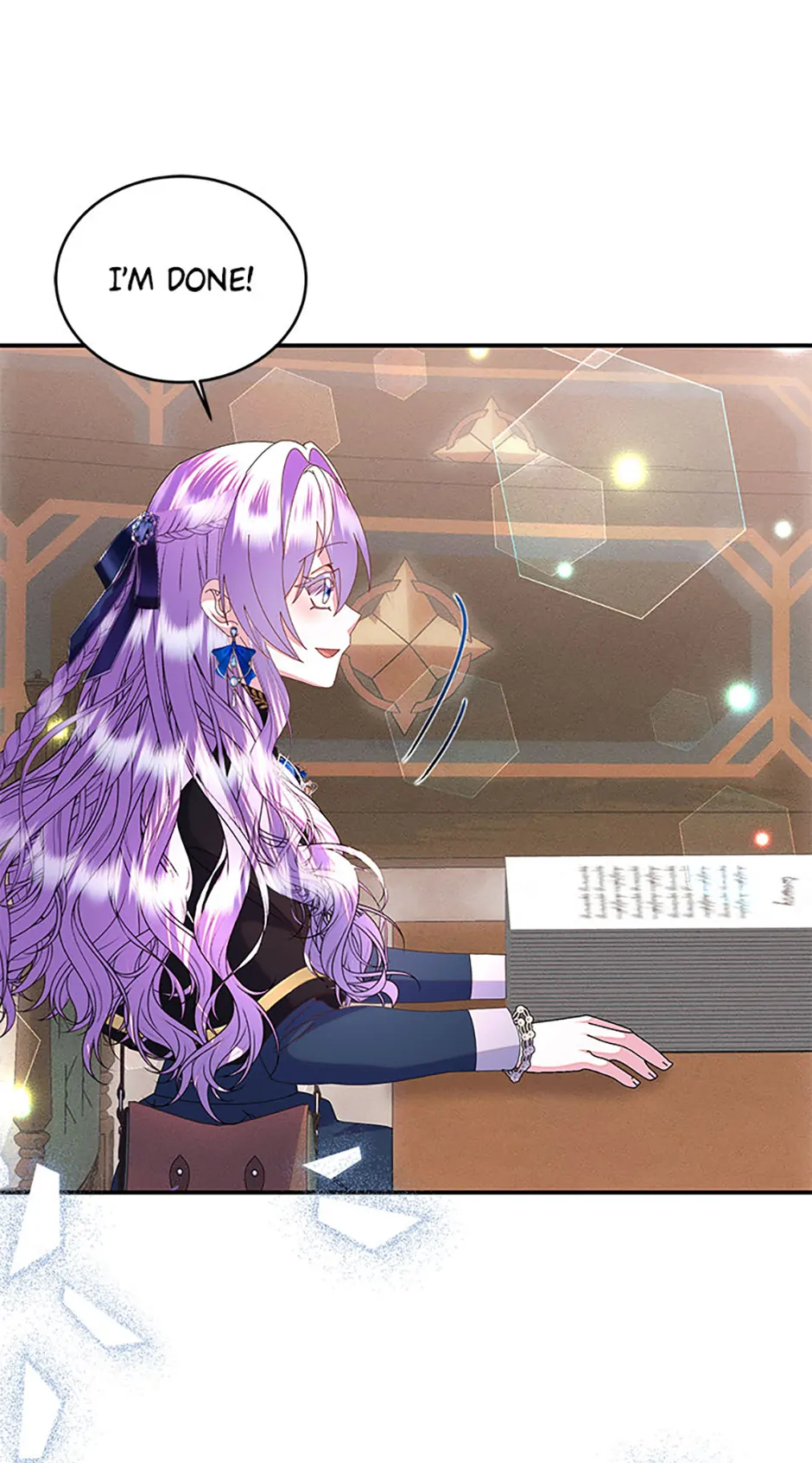 Chapter 67 - Image 38