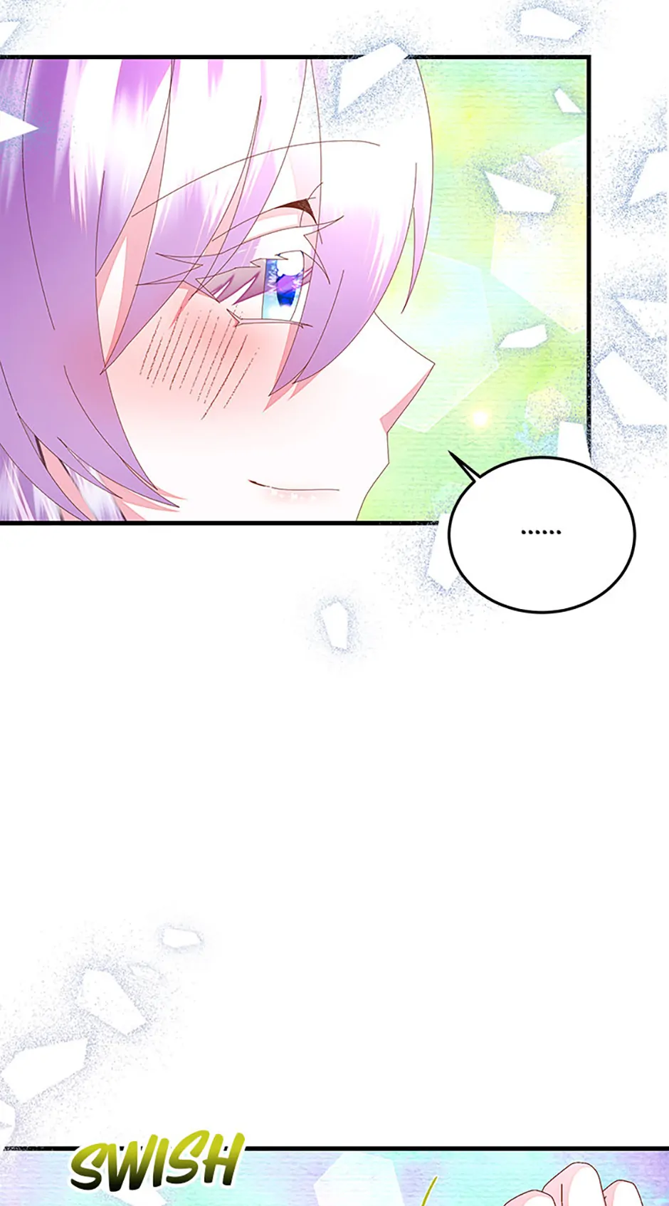 Chapter 67 - Image 39