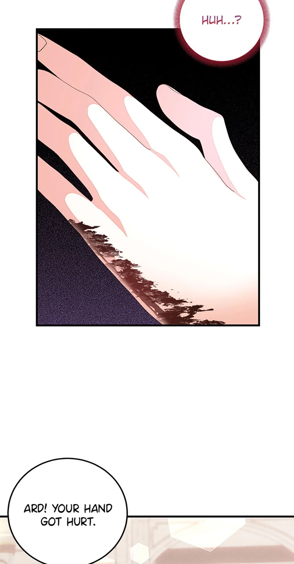 Chapter 67 - Image 4