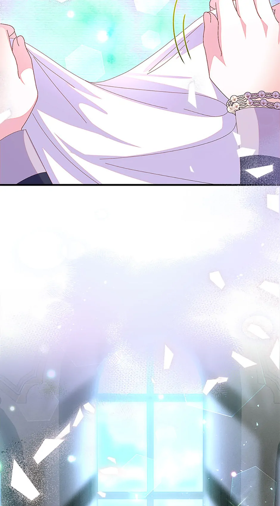 Chapter 67 - Image 40