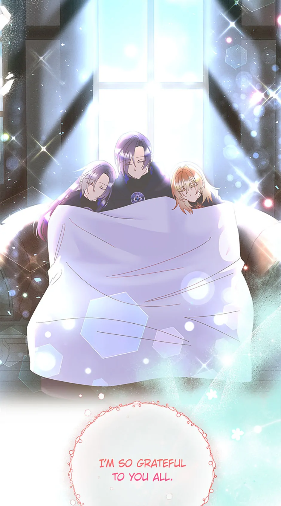 Chapter 67 - Image 41