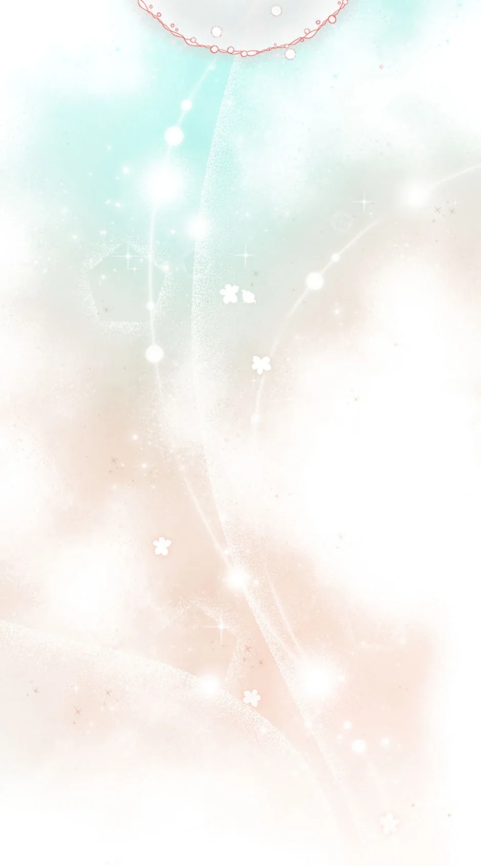 Chapter 67 - Image 42