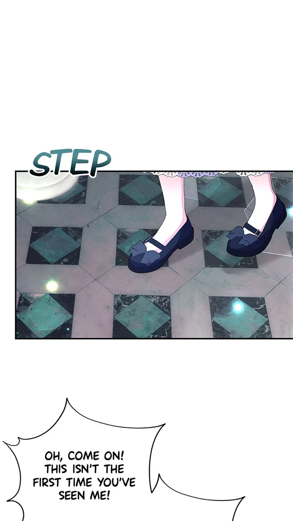 Chapter 67 - Image 43