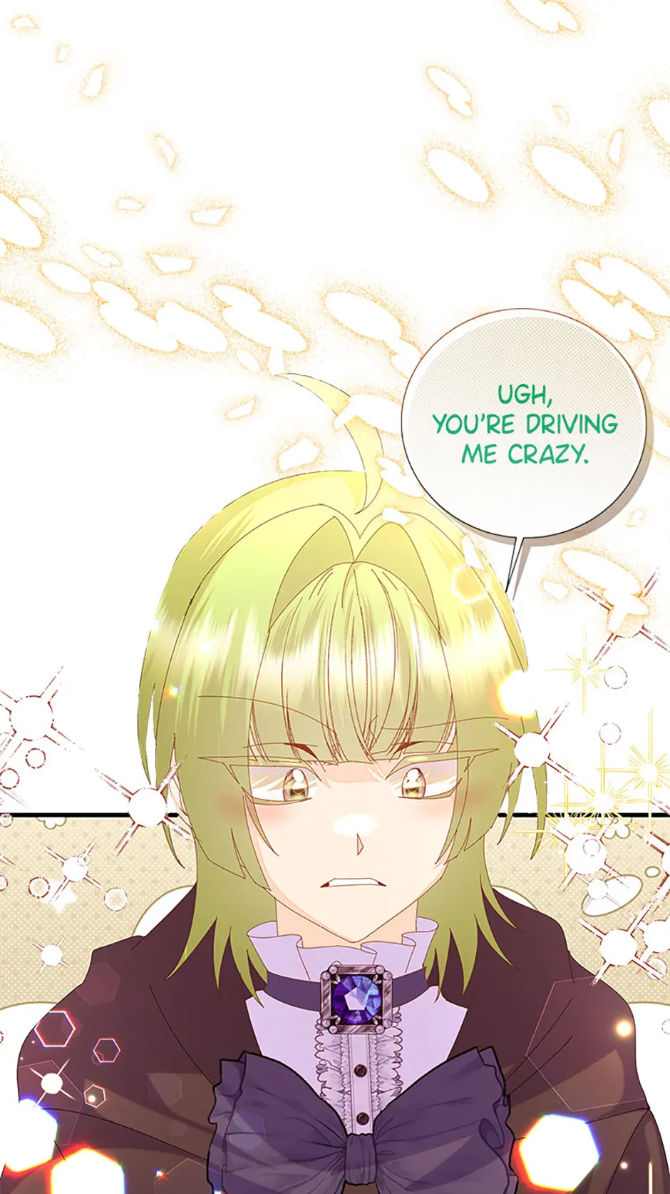 Chapter 67 - Image 45