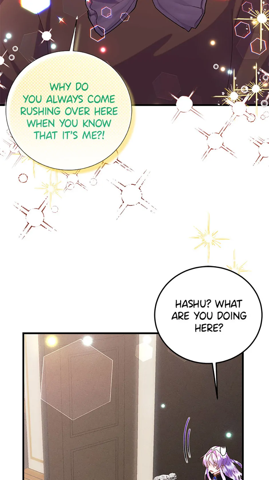 Chapter 67 - Image 46